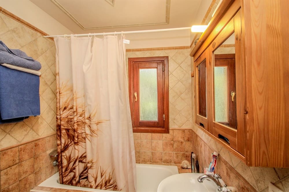 4 soverom Villa til salgs i Alcudia - € 950 000 (Ref: 8828198)