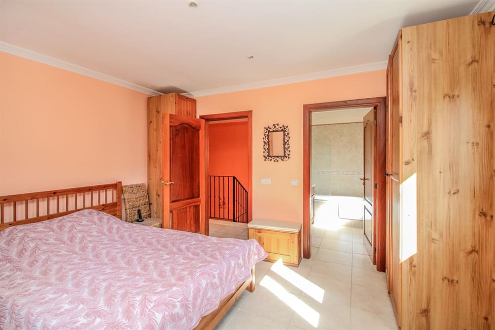 4 soverom Villa til salgs i Alcudia - € 950 000 (Ref: 8828198)