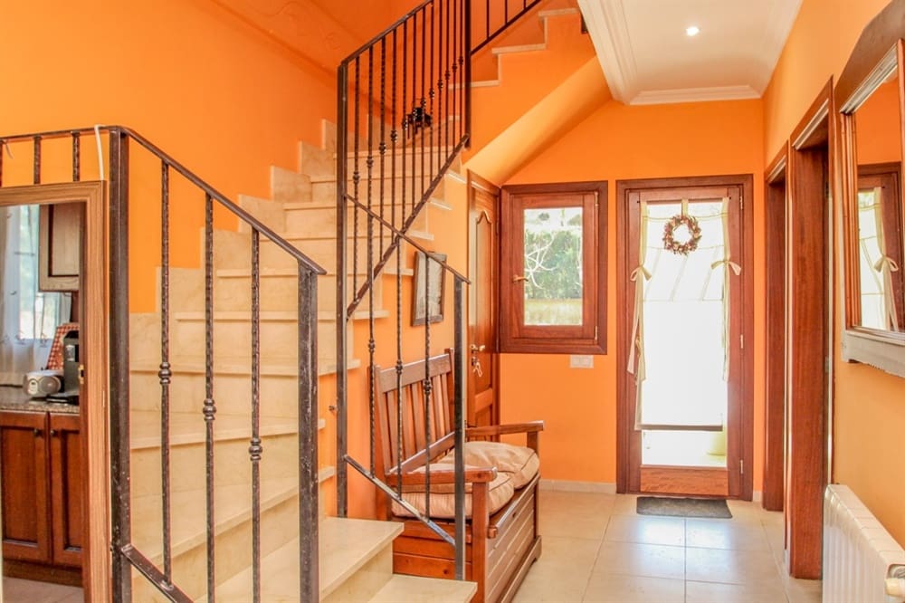 4 soverom Villa til salgs i Alcudia - € 950 000 (Ref: 8828198)