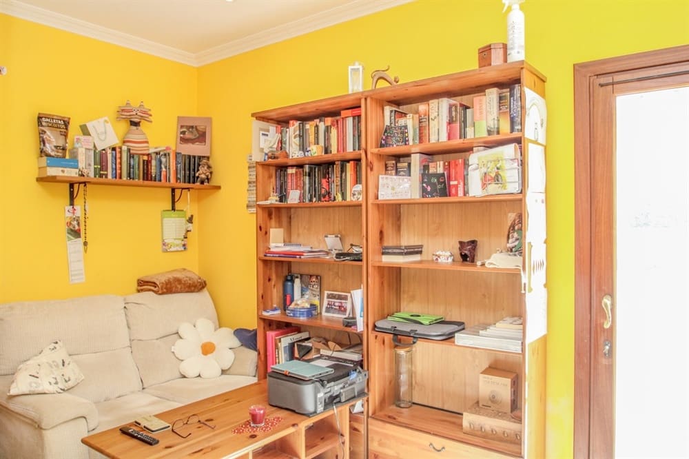 4 soverom Villa til salgs i Alcudia - € 950 000 (Ref: 8828198)