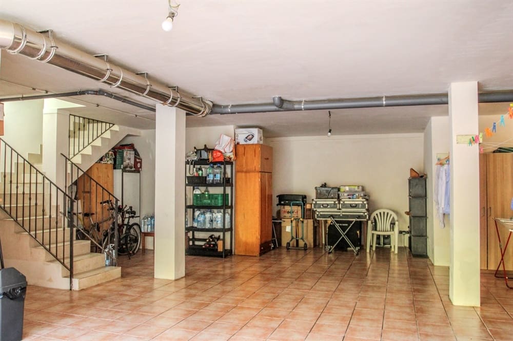 4 soverom Villa til salgs i Alcudia - € 950 000 (Ref: 8828198)