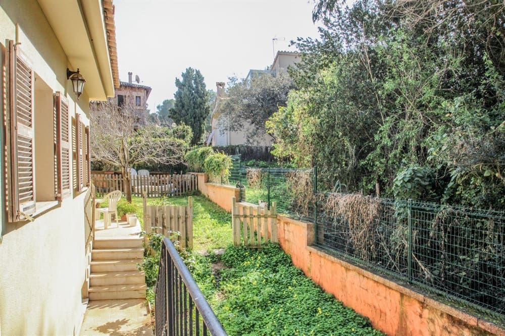 4 soverom Villa til salgs i Alcudia - € 950 000 (Ref: 8828198)