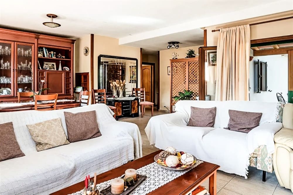 4 soveværelse Byhus til salg i Santa Ponsa - € 650.000 (Ref: 8830208)