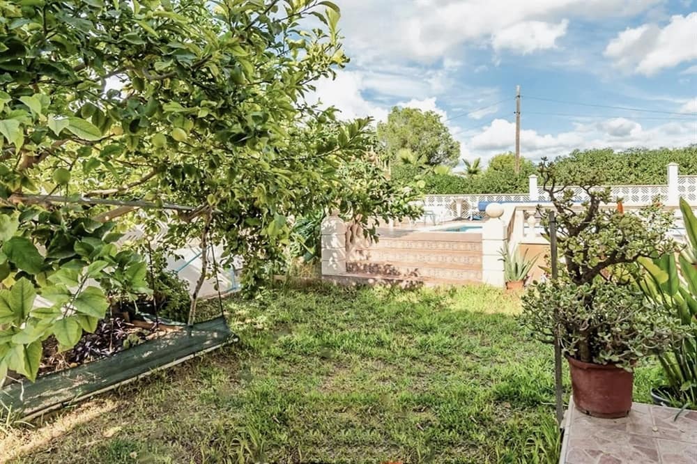 4 soveværelse Byhus til salg i Santa Ponsa - € 650.000 (Ref: 8830208)