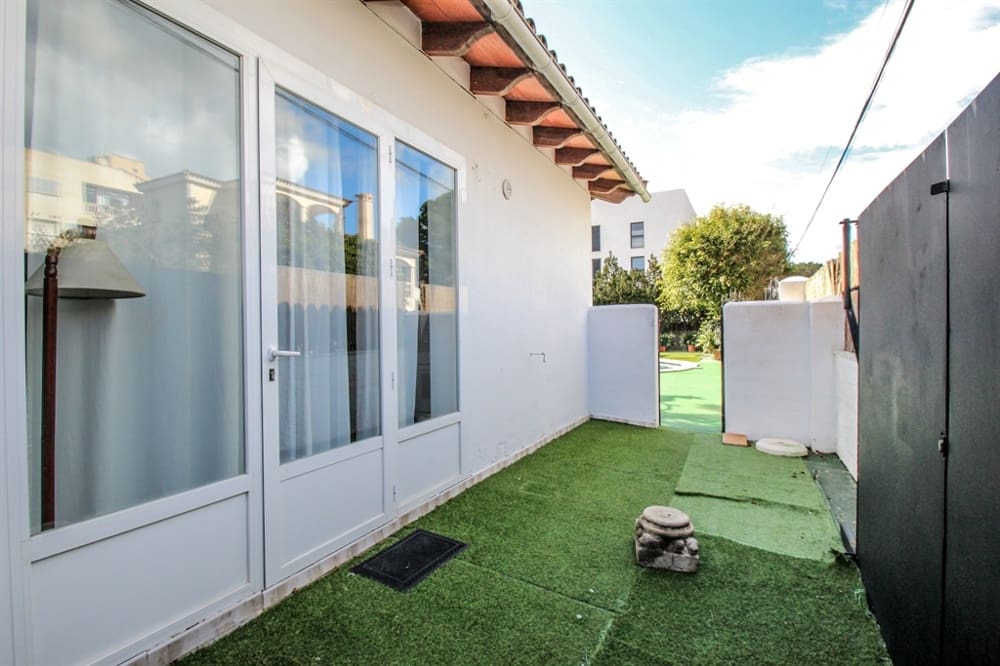 8 soveværelse Byhus til salg i Cala Ratjada - € 990.000 (Ref: 8846702)