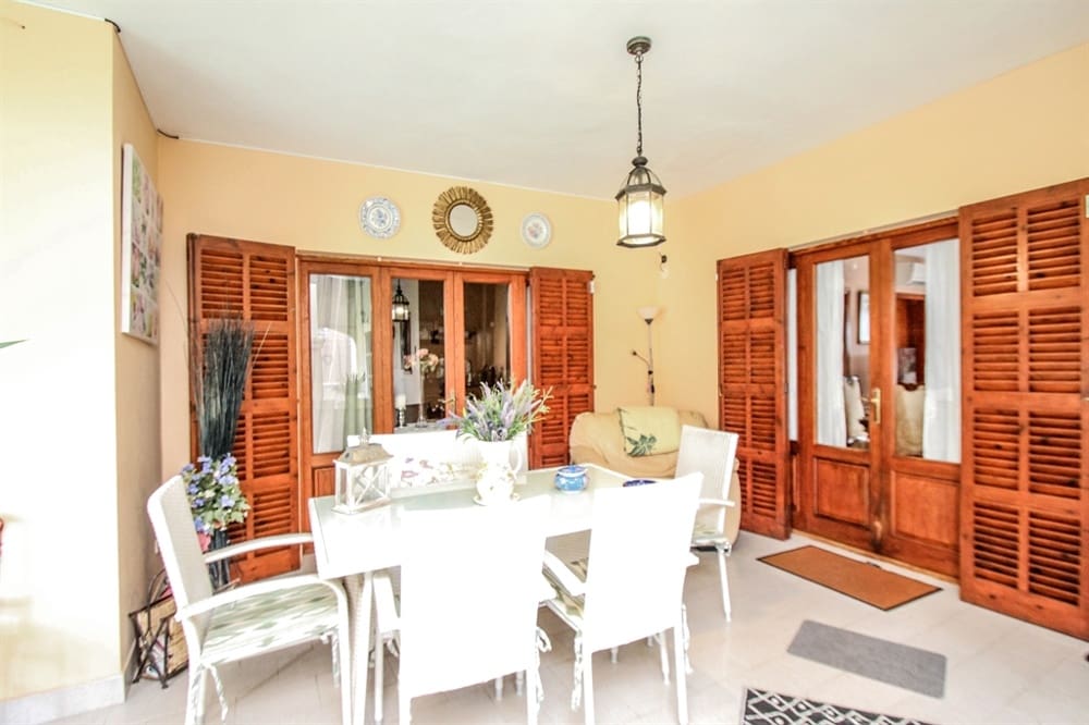 8 soveværelse Byhus til salg i Cala Ratjada - € 990.000 (Ref: 8846702)