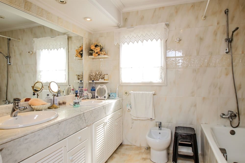 8 soveværelse Byhus til salg i Cala Ratjada - € 990.000 (Ref: 8846702)