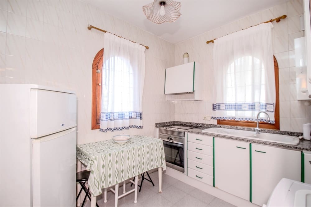 8 soveværelse Byhus til salg i Cala Ratjada - € 990.000 (Ref: 8846702)