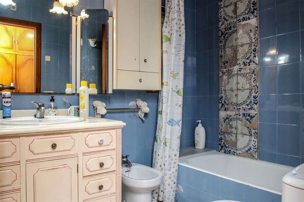 8 soveværelse Byhus til salg i Cala Ratjada - € 990.000 (Ref: 8846702)