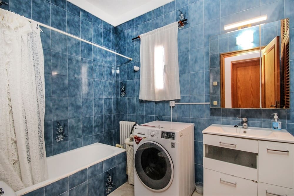 8 soveværelse Byhus til salg i Cala Ratjada - € 990.000 (Ref: 8846702)