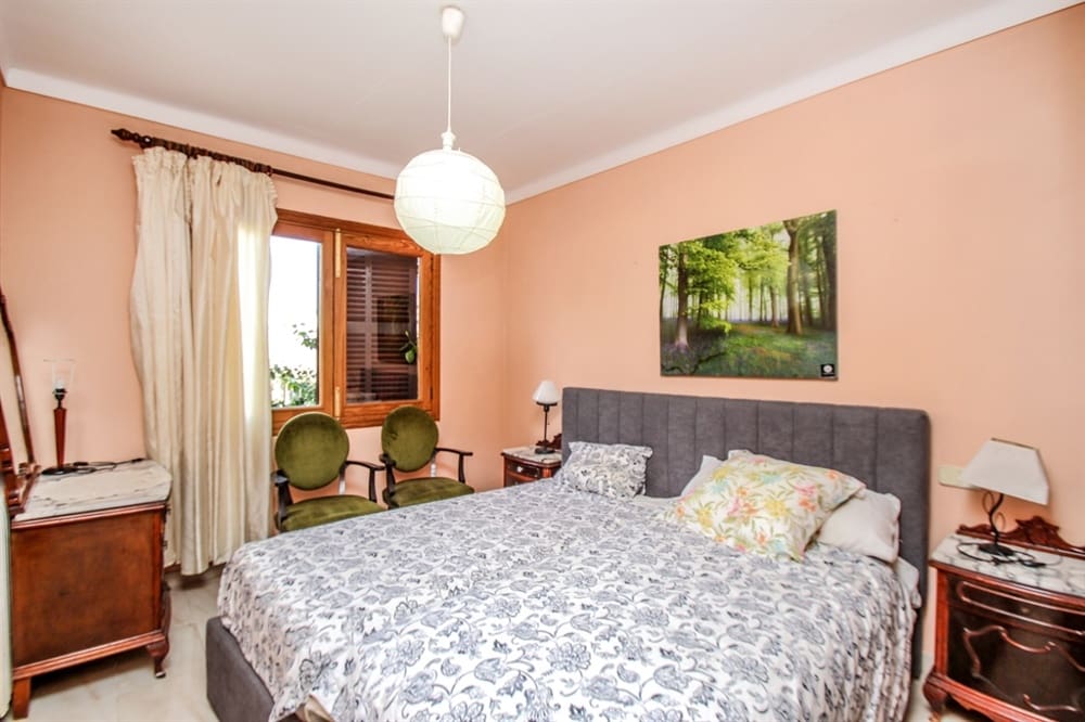 8 soveværelse Byhus til salg i Cala Ratjada - € 990.000 (Ref: 8846702)