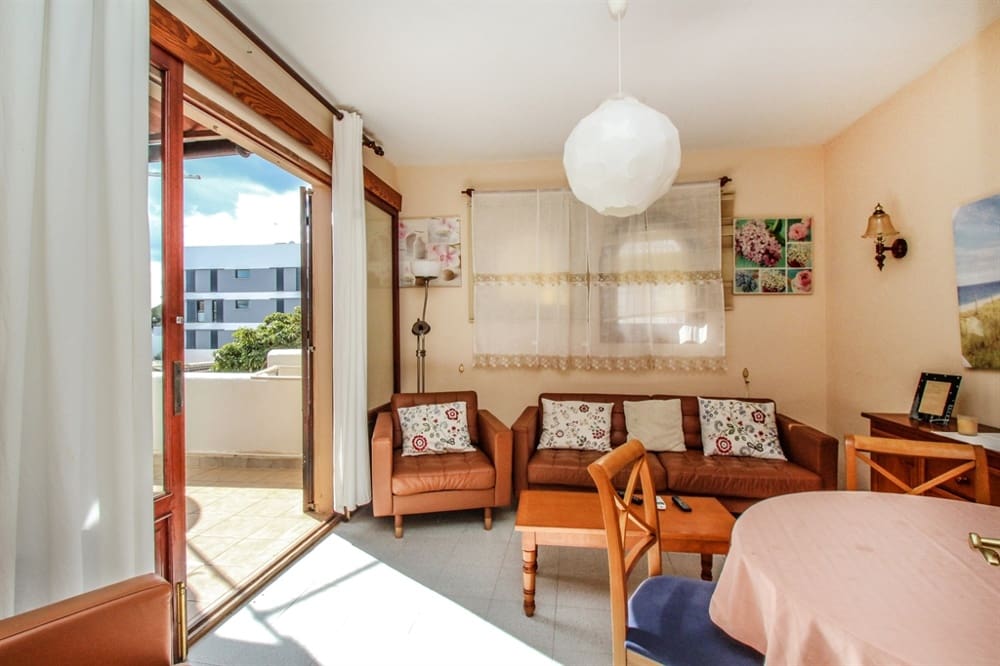 8 soveværelse Byhus til salg i Cala Ratjada - € 990.000 (Ref: 8846702)