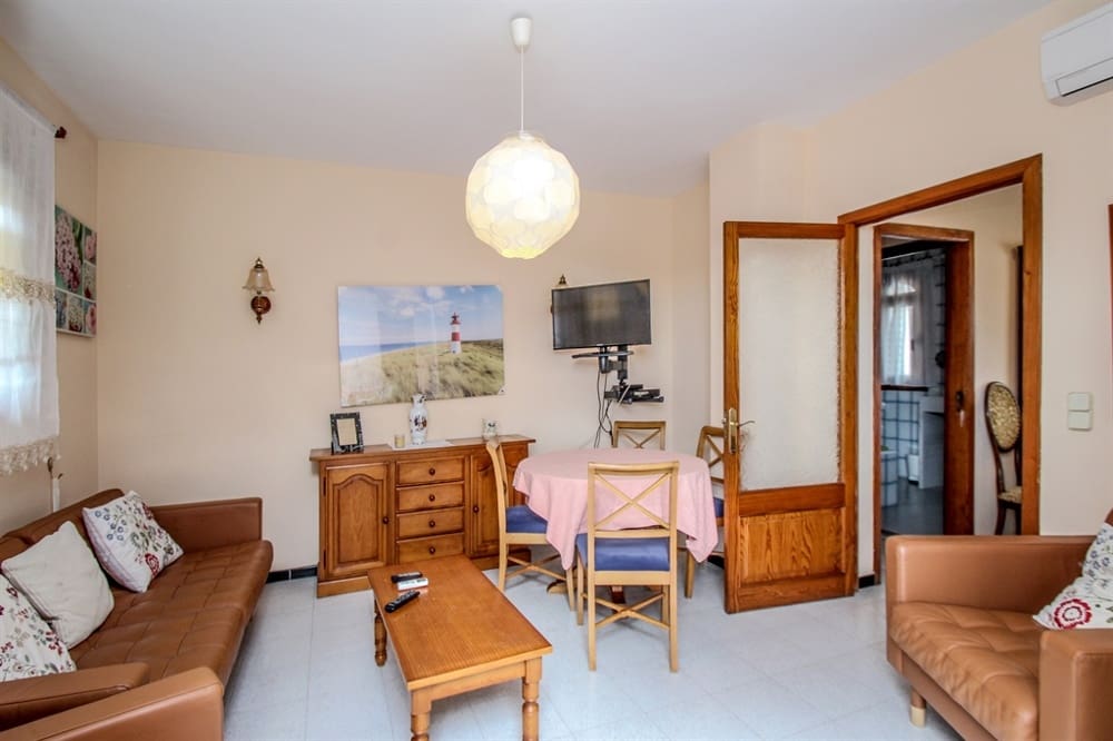 8 soveværelse Byhus til salg i Cala Ratjada - € 990.000 (Ref: 8846702)