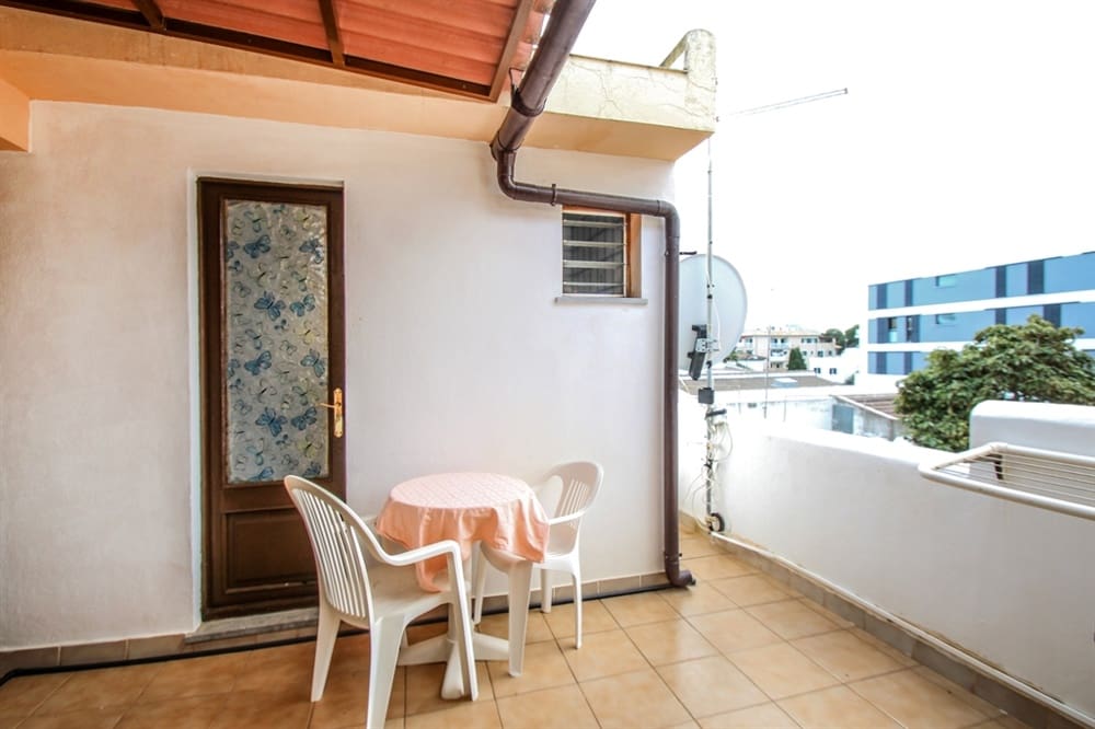 8 soveværelse Byhus til salg i Cala Ratjada - € 990.000 (Ref: 8846702)