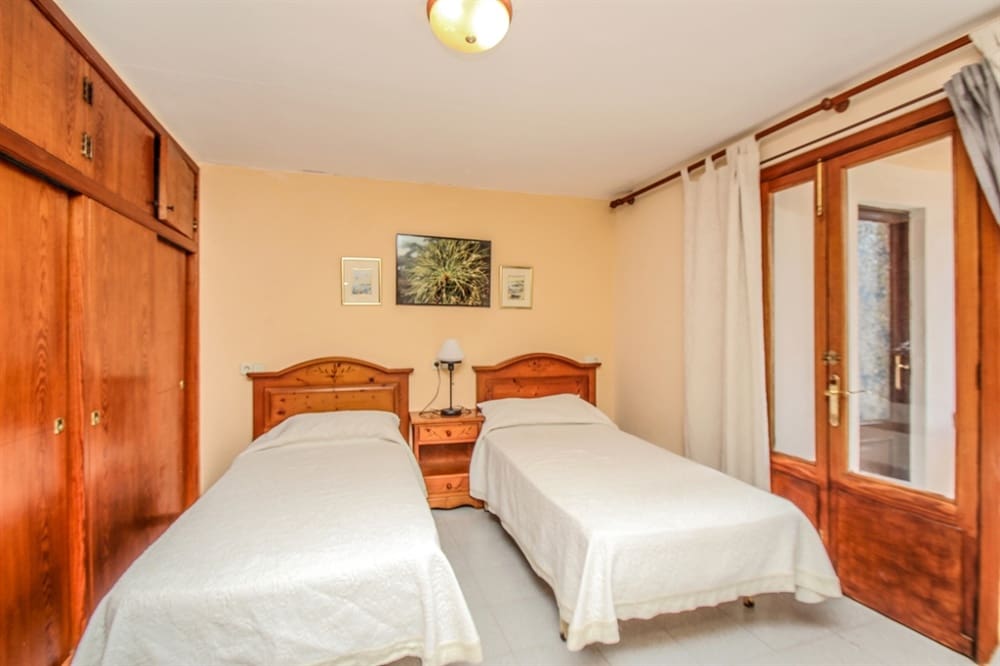 8 soveværelse Byhus til salg i Cala Ratjada - € 990.000 (Ref: 8846702)