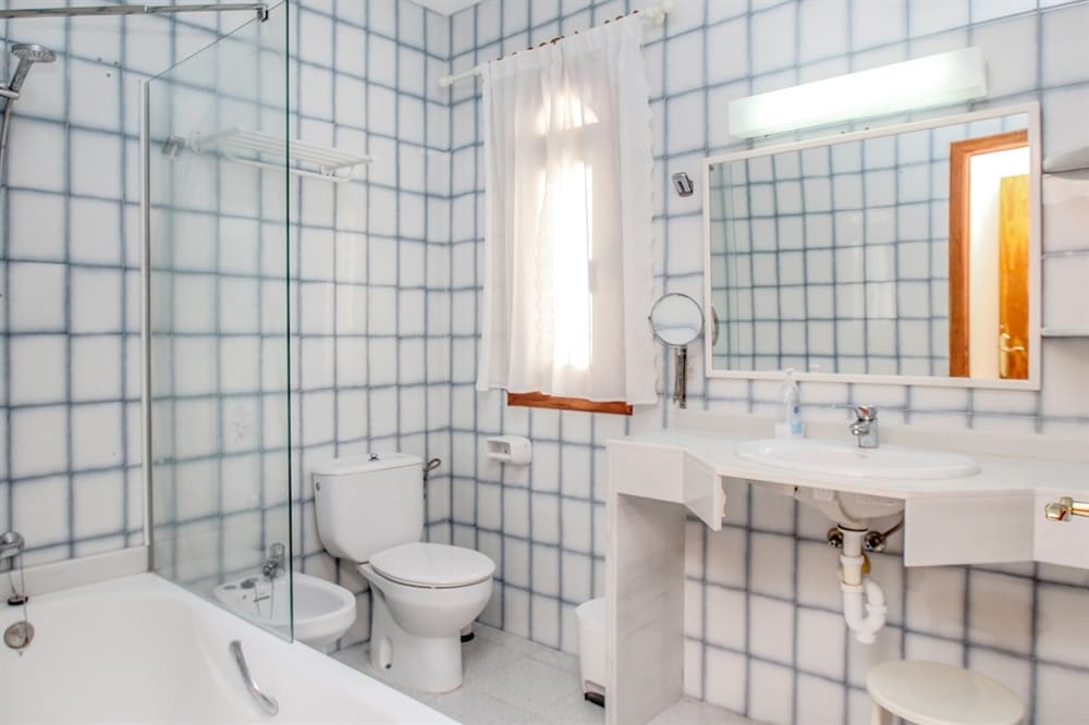 8 soveværelse Byhus til salg i Cala Ratjada - € 990.000 (Ref: 8846702)