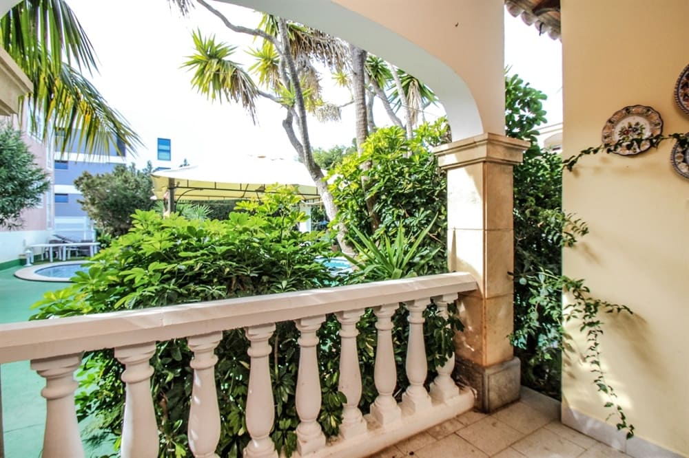 8 soveværelse Byhus til salg i Cala Ratjada - € 990.000 (Ref: 8846702)