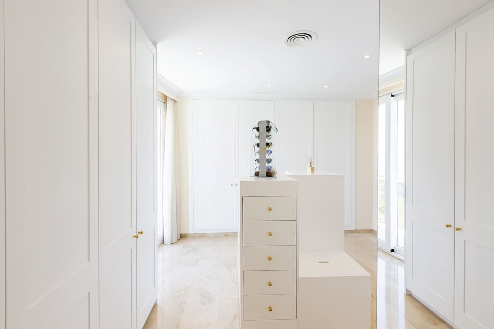 4 soveværelse Villa til salg i Palmanova - € 7.900.000 (Ref: 8857803)