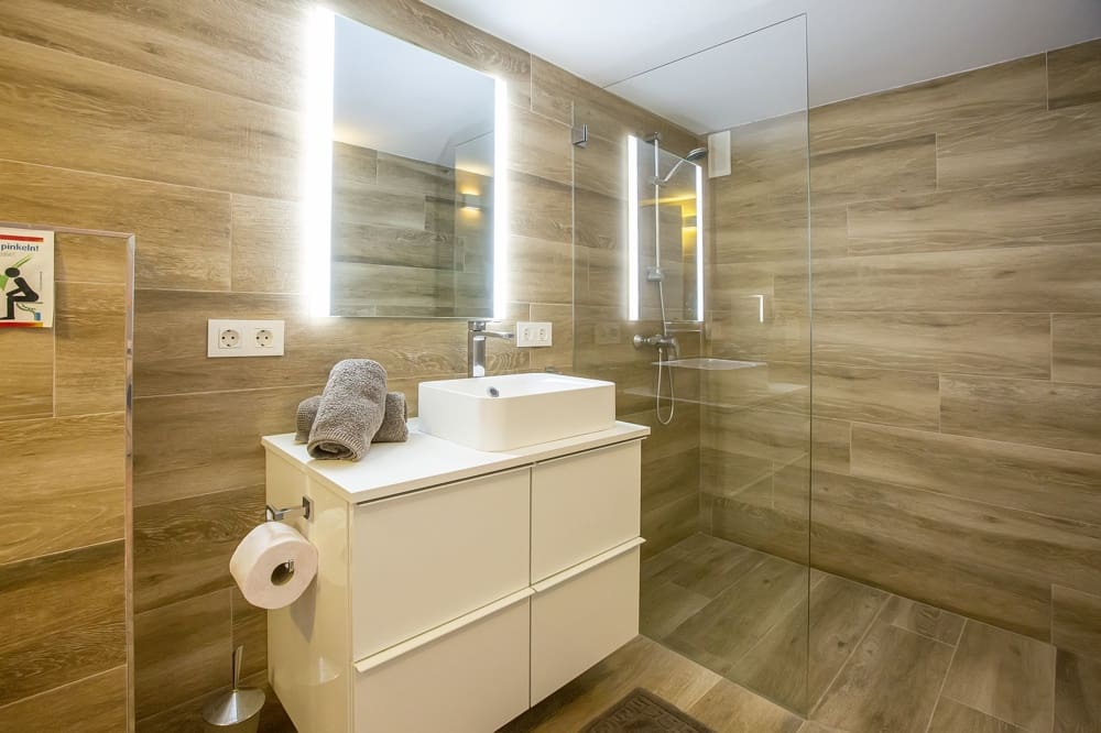 4 soveværelse Villa til salg i Palmanova - € 7.900.000 (Ref: 8857803)