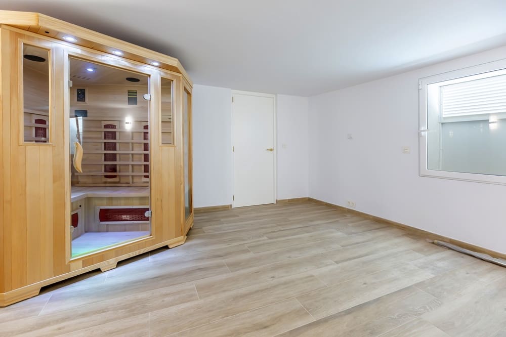 4 soveværelse Villa til salg i Palmanova - € 7.900.000 (Ref: 8857803)