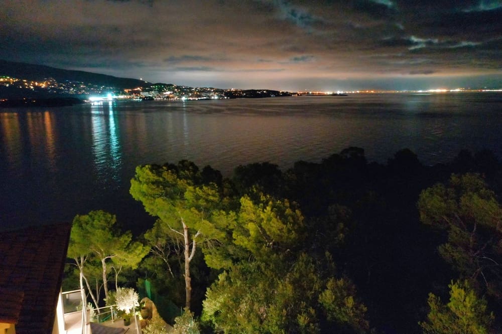 4 soveværelse Villa til salg i Palmanova - € 7.900.000 (Ref: 8857803)