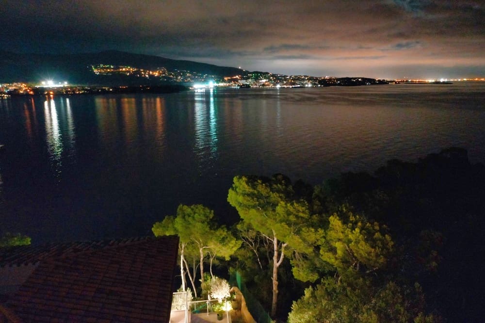 4 soveværelse Villa til salg i Palmanova - € 7.900.000 (Ref: 8857803)