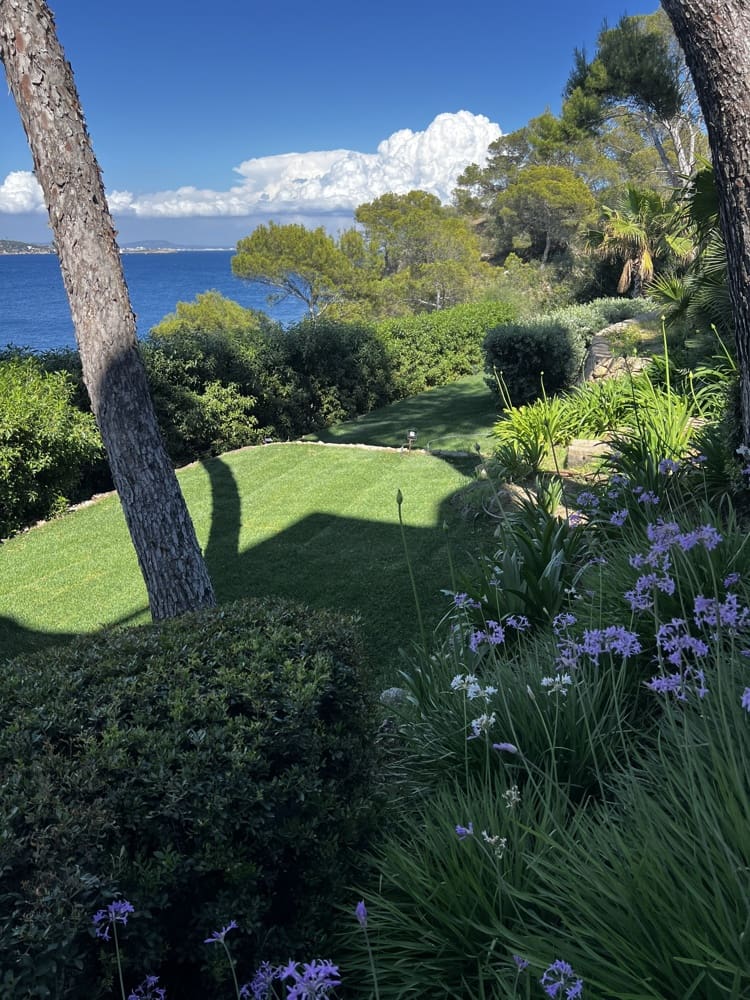 4 soveværelse Villa til salg i Palmanova - € 7.900.000 (Ref: 8857803)