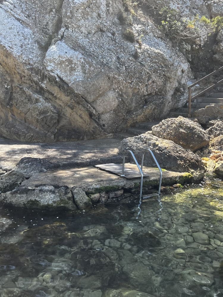 4 soveværelse Villa til salg i Palmanova - € 7.900.000 (Ref: 8857803)