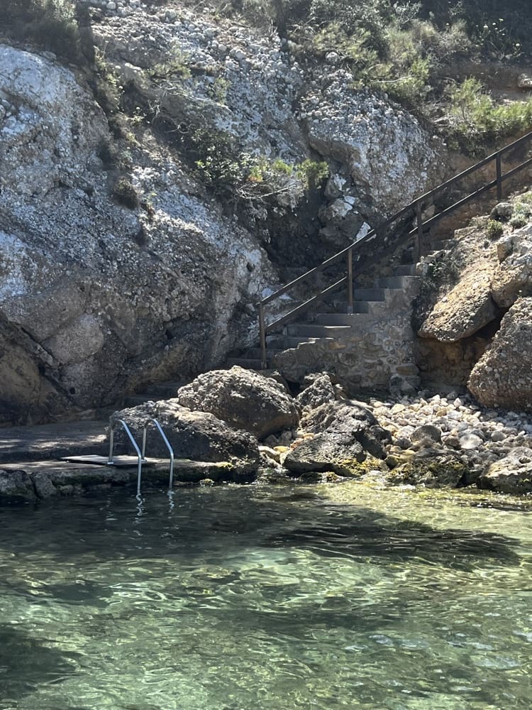 4 soveværelse Villa til salg i Palmanova - € 7.900.000 (Ref: 8857803)