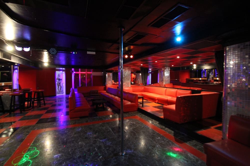 9 soveværelse Restaurant/Bar til salg i L'Arenal / S'Arenal - € 2.886.000 (Ref: 8881085)