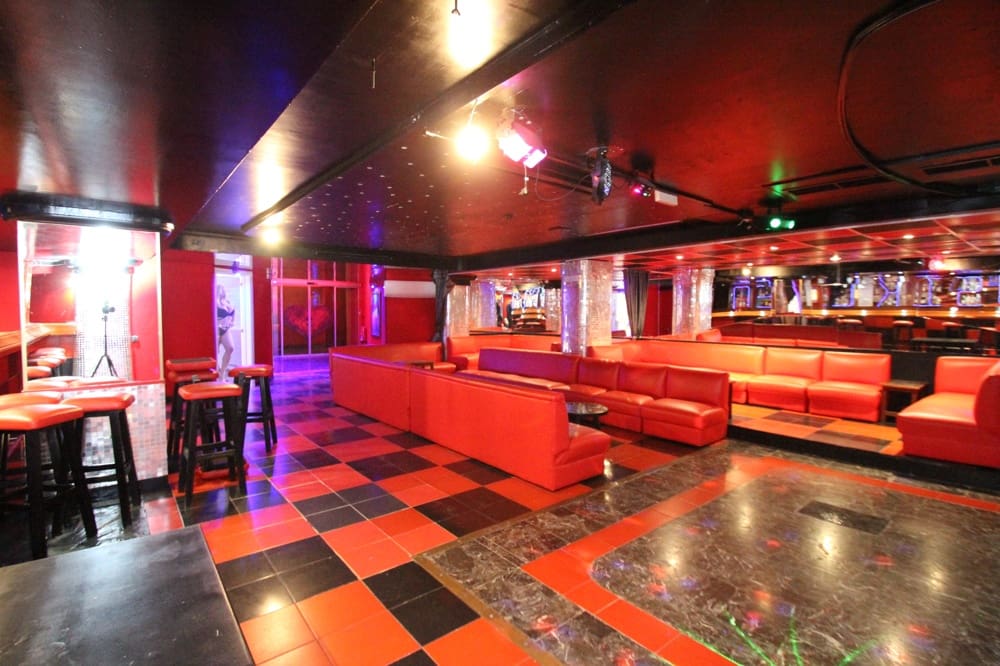 9 soveværelse Restaurant/Bar til salg i L'Arenal / S'Arenal - € 2.886.000 (Ref: 8881085)