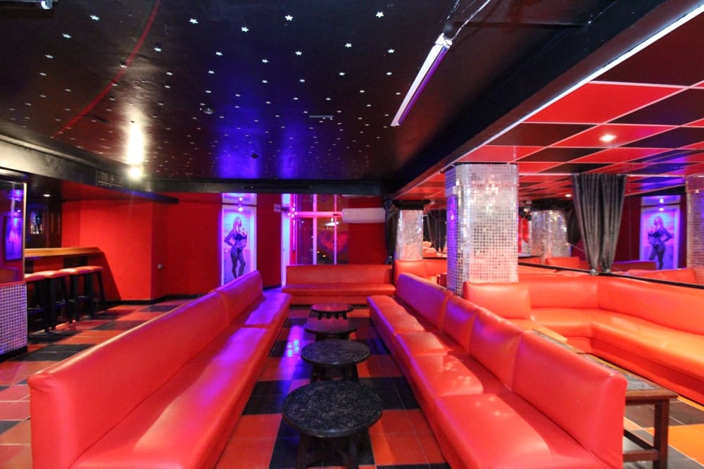 9 soveværelse Restaurant/Bar til salg i L'Arenal / S'Arenal - € 2.886.000 (Ref: 8881085)