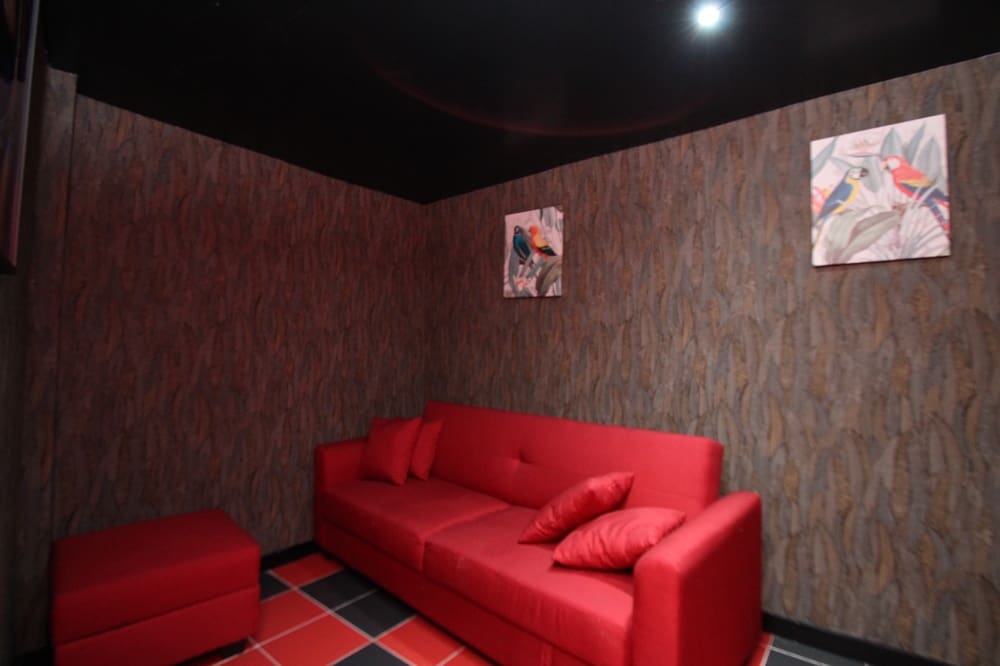 9 soveværelse Restaurant/Bar til salg i L'Arenal / S'Arenal - € 2.886.000 (Ref: 8881085)