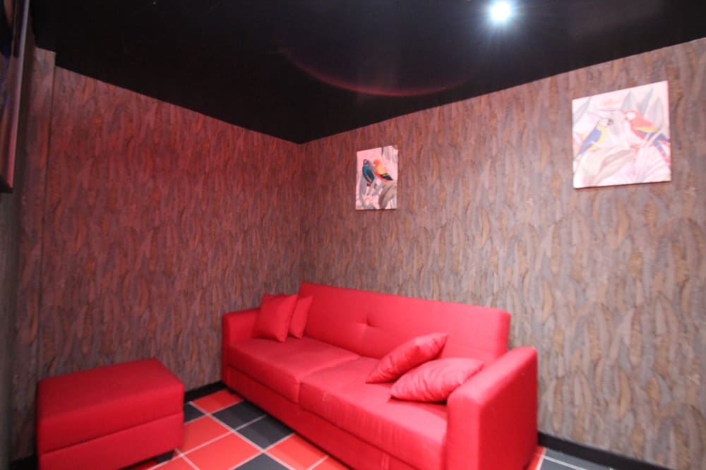 9 soveværelse Restaurant/Bar til salg i L'Arenal / S'Arenal - € 2.886.000 (Ref: 8881085)