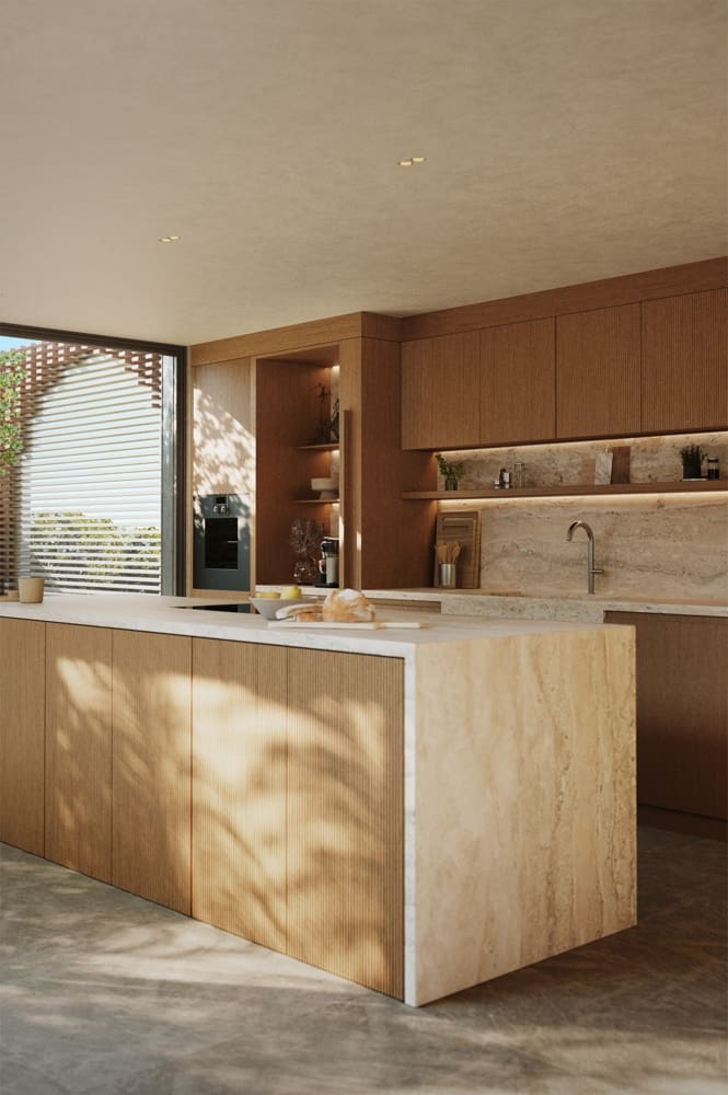 6 soveværelse Villa til salg i Sa Torre (Llucmajor) - € 8.250.000 (Ref: 8910296)