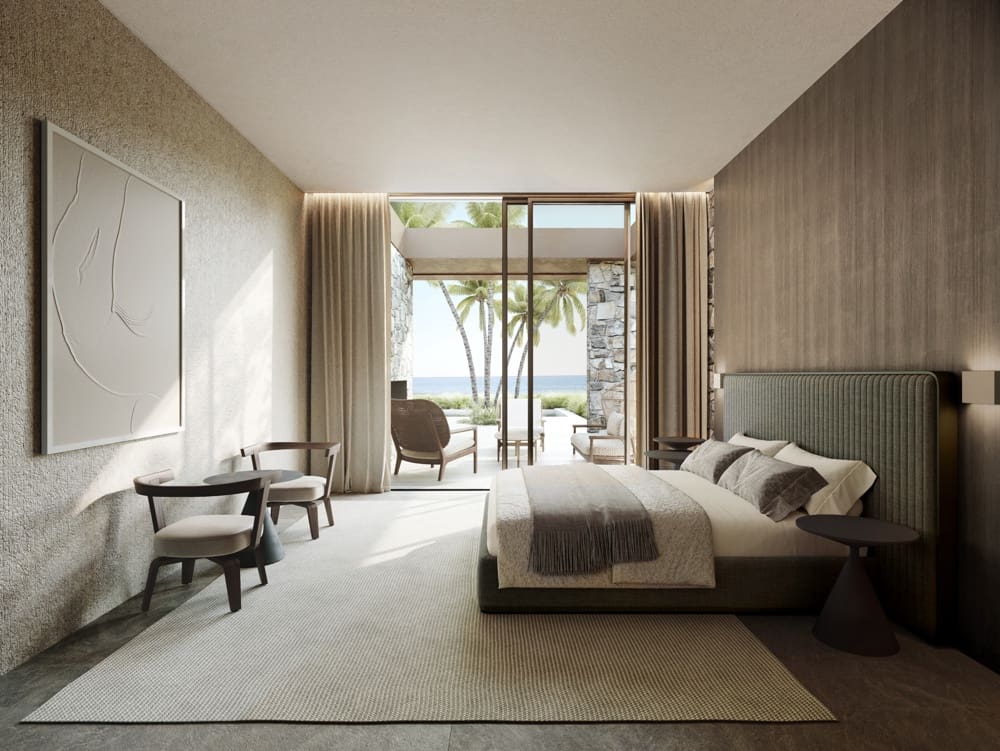 6 soveværelse Villa til salg i Sa Torre (Llucmajor) - € 8.250.000 (Ref: 8910296)