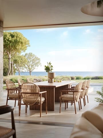 6 slaapkamer Villa te koop in Sa Torre (Llucmajor), Llucmajor - € 8.250.000 (Ref: 8910296)