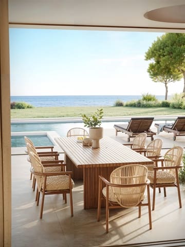 6 slaapkamer Villa te koop in Sa Torre (Llucmajor), Llucmajor - € 8.250.000 (Ref: 8910296)