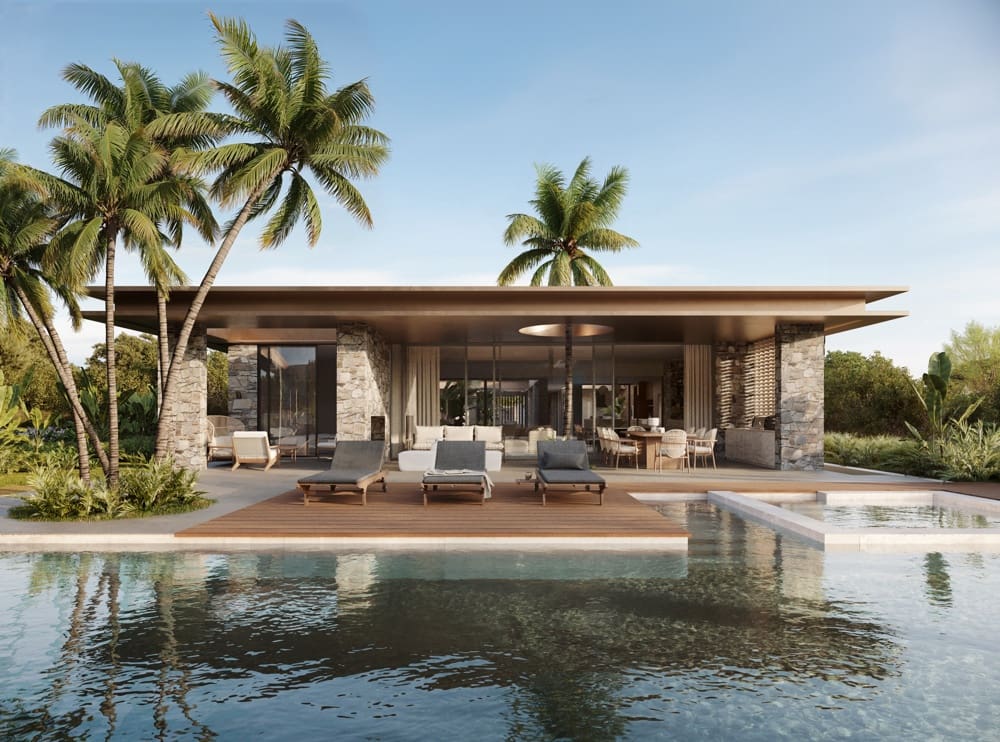 6 soveværelse Villa til salg i Sa Torre (Llucmajor) - € 8.250.000 (Ref: 8910296)