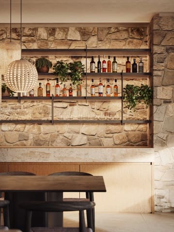 6 slaapkamer Villa te koop in Sa Torre (Llucmajor), Llucmajor - € 8.250.000 (Ref: 8910296)