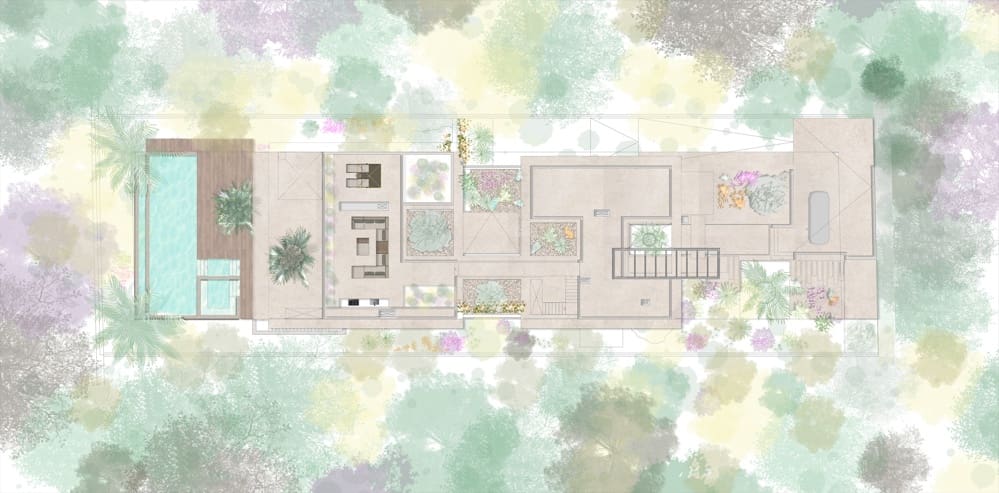 6 soveværelse Villa til salg i Sa Torre (Llucmajor) - € 8.250.000 (Ref: 8910296)