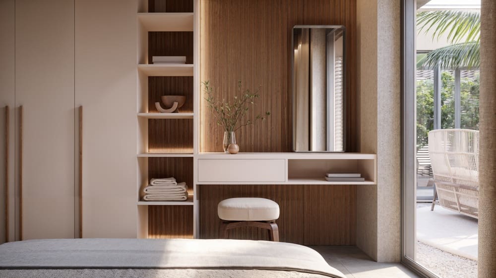 6 soveværelse Villa til salg i Sa Torre (Llucmajor) - € 8.250.000 (Ref: 8910296)