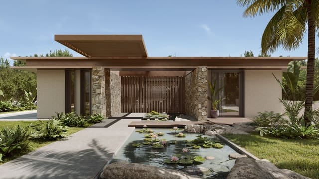 6 slaapkamer Villa te koop in Sa Torre (Llucmajor), Llucmajor - € 8.250.000 (Ref: 8910296)