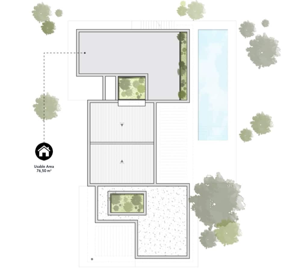 Grunde uden byggetilladelser til salg i Sa Torre (Llucmajor) - € 509.000 (Ref: 8915878)