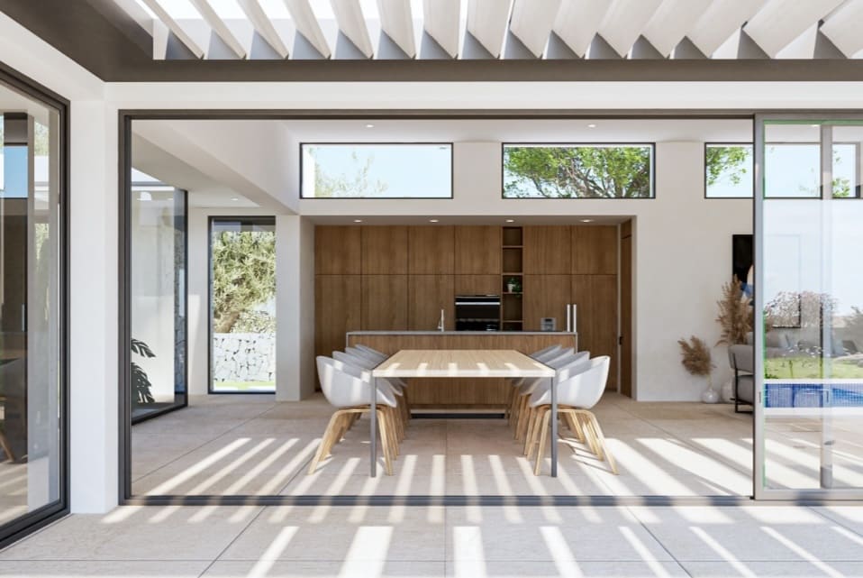 Grunde uden byggetilladelser til salg i Sa Torre (Llucmajor) - € 509.000 (Ref: 8915878)