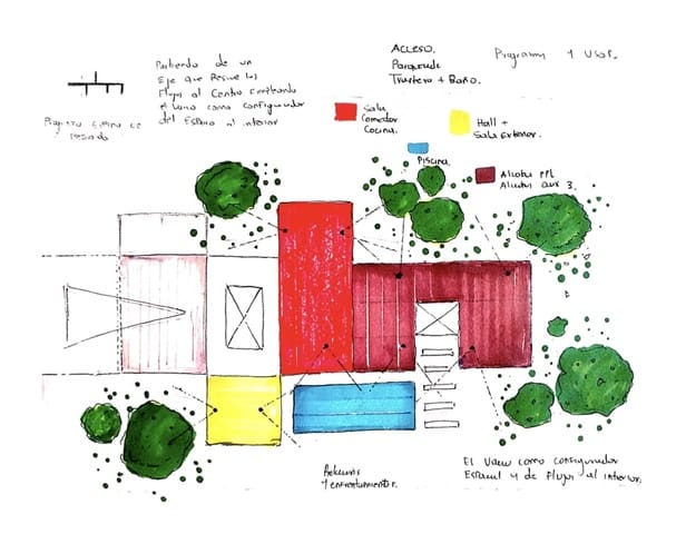 Undeveloped Land for sale in Sa Torre (Llucmajor), Llucmajor - € 509,000 (Ref: 8915878)