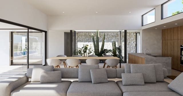 Undeveloped Land for sale in Sa Torre (Llucmajor), Llucmajor - € 509,000 (Ref: 8915878)