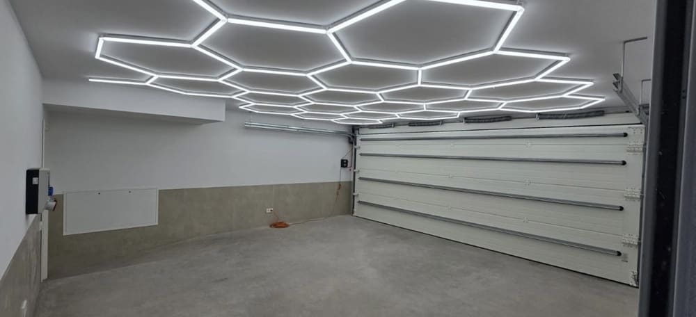 Chalet de 6 habitaciones en Santa Ponsa en venta - 4.495.000 € (Ref: 8920882)