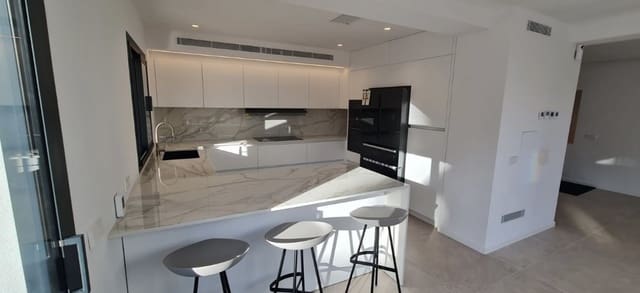 Chalet de 6 habitaciones en Santa Ponsa, Calvià en venta - 4.495.000 € (Ref: 8920882)