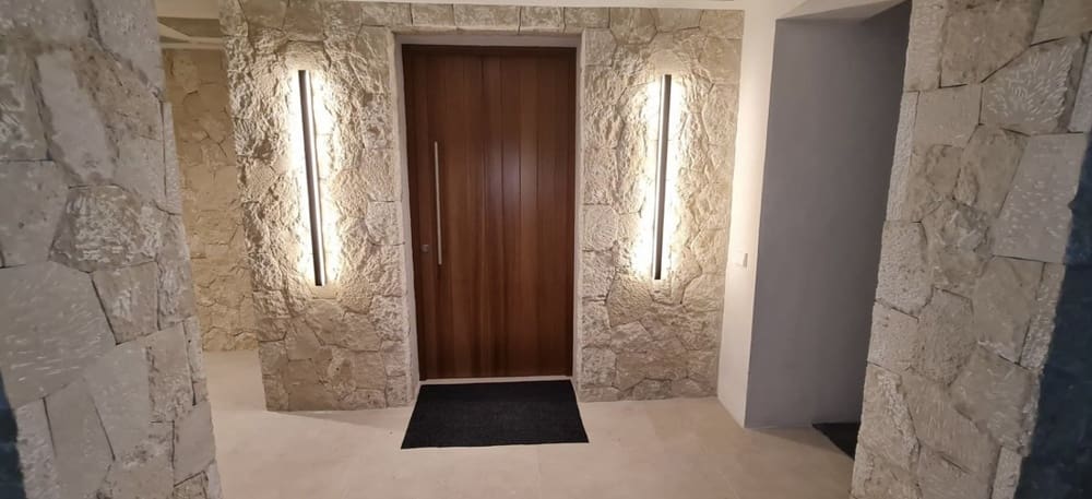 Chalet de 6 habitaciones en Santa Ponsa en venta - 4.495.000 € (Ref: 8920882)